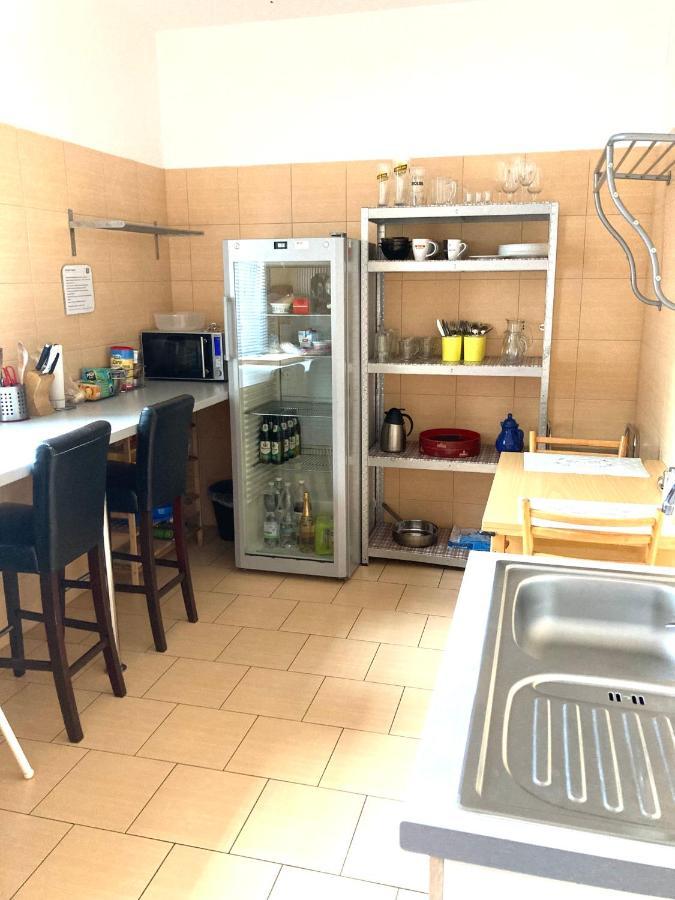 Ubytovani Trombly Loučná nad Desnou Bagian luar foto